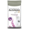 Altagama Perfumada Lavanda Bolson 21 kg