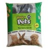 Poopy Pet Bolson 25 kg