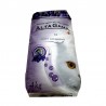 Alta Gama Perfumada 4 kg