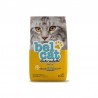 Vital Can Belcat Gato Adulto 10 kg