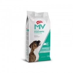 Holliday MV Perro Sensibilidad Dietaria