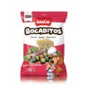 Bocaditos Jamon Queso y Espinaca  de Golocan 100g