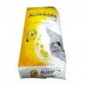 Alta Gama Perfumada Limon