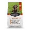 Nutrique Toy & Mini Puppy Perros Cachorros 3 Kg