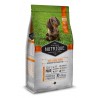 Nutrique Toy & Mini Puppy Perros Cachorros 3 Kg