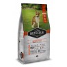 Nutrique Medium Puppy Perros Cachorros 12 Kg