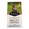 Nutrique Toy & Mini Adult Perros Adultos 3 Kg