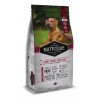 Nutrique Large Young Adult Dog Perro Grande 15 Kg 