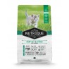 Nutrique Baby Cat & Kitten Gatitos 2 Kg