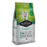 Nutrique Baby Cat & Kitten Gatitos 2 Kg