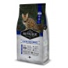 Nutrique Baby Cat & Kitten Gatitos 2 Kg