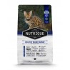 Nutrique Baby Cat & Kitten Gatitos 2 Kg