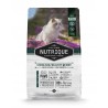 Nutrique Baby Cat & Kitten Gatitos 2 Kg