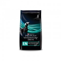 Pro Plan Veterinary EN Gastroenteric Perros 7.5 Kg