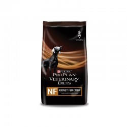 Pro Plan Veterinary EN Gastroenteric Perros 7.5 Kg