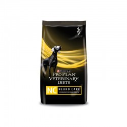 Pro Plan Veterinary Diets Ppvd NC Neurocare Neurologico 2 Kg