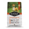 Nutrique Medium Young Adult Dog Perro Adulto 12 Kg