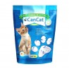 Silica Can Cat Clasicas 1.6 kg