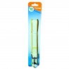 Correa Reflectiva - Large -