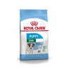 Royal Canin Mini Puppy 1 kg