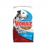 Voraz Perro Adulto 20 kg