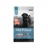 Old Prince Novel Cordero y Arroz Cachorros