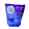 Animal Pet Silica Gel x 3,8 Lts - Lavanda