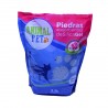 Animal Pet Silica Gel x 3,8 Lts - Floral