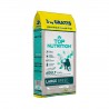 Top Nutrition Puppy Large x 15+3 kg