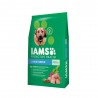 Iams Adulto Large Giant Breed 15 kg