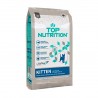 Top Nutrition Gatitos x 400 grs