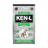 Ken-L Perro Cachorro x 3 kg