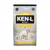 Ken-L Perros Adultos x 3 kg