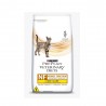 Pro Plan Veterinary Diets Nf Kidney Function Nefrologico 1,5 Kg