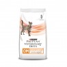 Pro Plan Veterinary Diets Om Obesity Management Obesidad 1,5 Kg