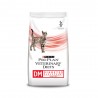 Pro Plan Veterinary Diets Ppvd Dm Diabetes Management Gato 1,5 Kg