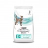 Pro Plan Veterinary Diets Ppvd En Gastroenteric 1,5 Kg