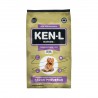 Ken-L Adulto Razas Pequeñas x 3 kg