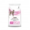 Pro Plan Veterinary Diets Ppvd Ur Urinary Vias Urinarias 7,5 Kg