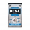 Ken-L  Gato Adulto x 1,5 kg