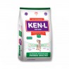 Ken-L Perro Light x 3 Kg