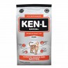 Ken-L Gatitos x 1,5 kg