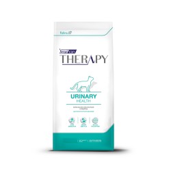 Therapy Feline Urinary Care