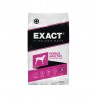 Exact Perro Adult 15 kg