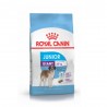 Royal Canin Alimento Seco para Perro Giant Junior  15 kg