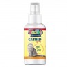 Catnip Spray Vaporizador