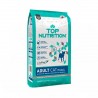 GEPSA Top Nutrition Gato Adulto x 400 grs