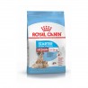 Royal Canin Starter Medium