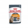 Royal Canin Alimento Húmedo para Gato HAIR & SKIN 85 gr