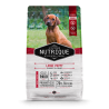 Nutrique Large Puppy x 15 kg